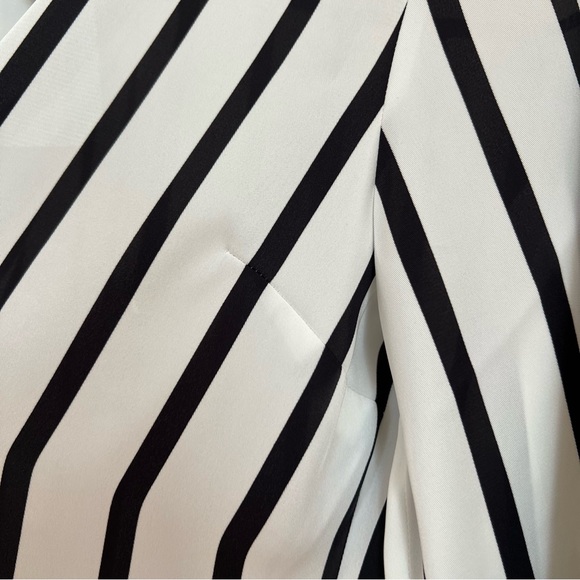 Express, button down shirt, size small - Picture 8 of 12